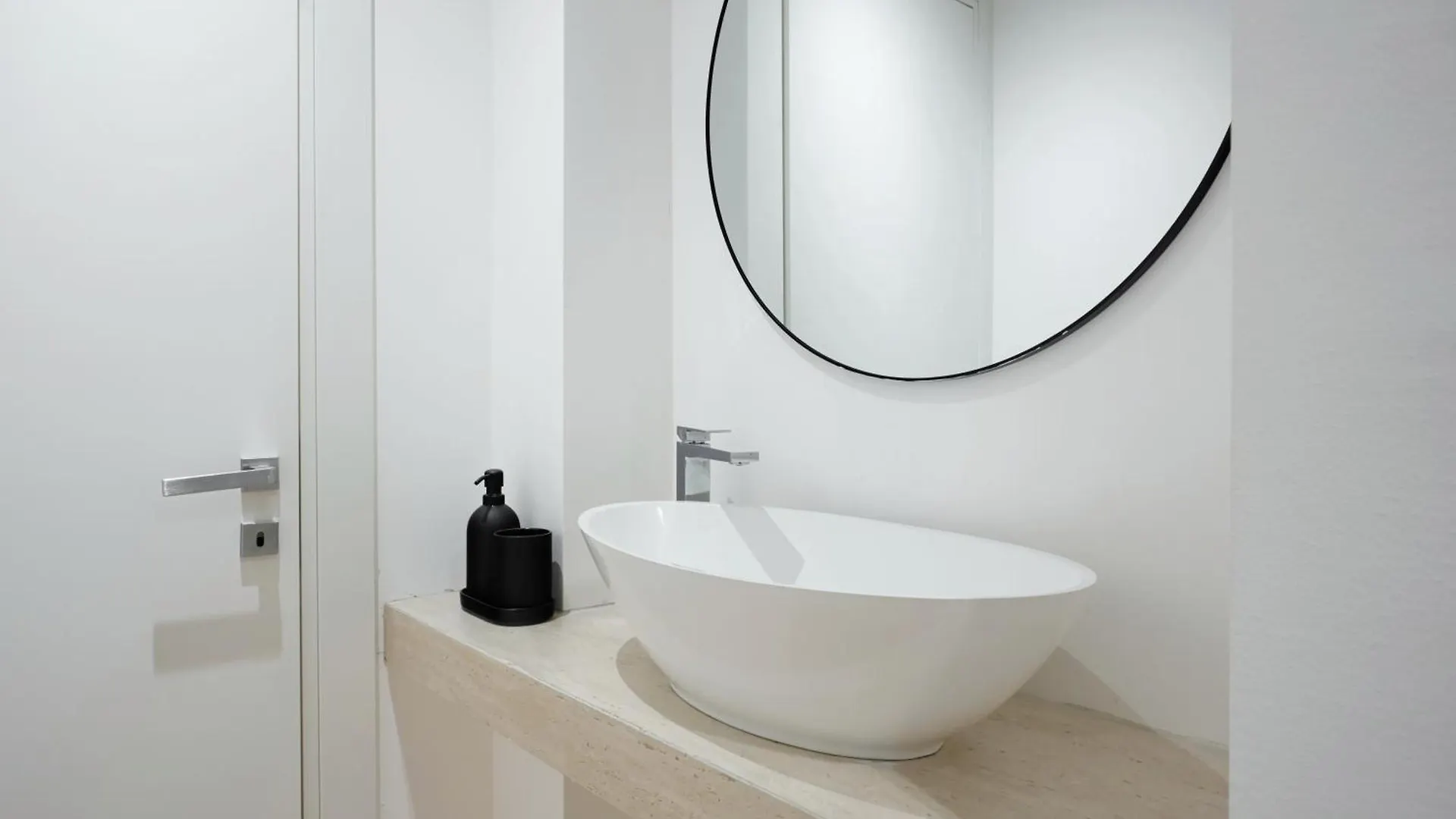 Boutique Apartment Corso Sempione-Cenisio Milan